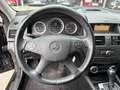 Mercedes-Benz C 180 T CDI BlueEfficiency Aut. *2.Besitz*SHZ*Tempomat* Schwarz - thumbnail 21