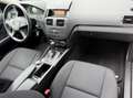 Mercedes-Benz C 180 T CDI BlueEfficiency Aut. *2.Besitz*SHZ*Tempomat* Schwarz - thumbnail 20