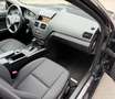 Mercedes-Benz C 180 T CDI BlueEfficiency Aut. *2.Besitz*SHZ*Tempomat* Schwarz - thumbnail 18