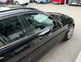 Mercedes-Benz C 180 T CDI BlueEfficiency Aut. *2.Besitz*SHZ*Tempomat* Schwarz - thumbnail 11