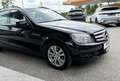 Mercedes-Benz C 180 T CDI BlueEfficiency Aut. *2.Besitz*SHZ*Tempomat* Schwarz - thumbnail 4