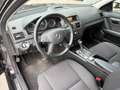 Mercedes-Benz C 180 T CDI BlueEfficiency Aut. *2.Besitz*SHZ*Tempomat* Schwarz - thumbnail 15