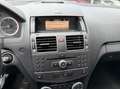 Mercedes-Benz C 180 T CDI BlueEfficiency Aut. *2.Besitz*SHZ*Tempomat* Schwarz - thumbnail 23