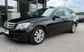 Mercedes-Benz C 180 T CDI BlueEfficiency Aut. *2.Besitz*SHZ*Tempomat* Schwarz - thumbnail 5