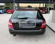 Mercedes-Benz C 180 T CDI BlueEfficiency Aut. *2.Besitz*SHZ*Tempomat* Schwarz - thumbnail 9