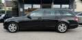 Mercedes-Benz C 180 T CDI BlueEfficiency Aut. *2.Besitz*SHZ*Tempomat* Schwarz - thumbnail 7