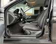 Mercedes-Benz C 180 T CDI BlueEfficiency Aut. *2.Besitz*SHZ*Tempomat* Schwarz - thumbnail 12