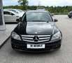 Mercedes-Benz C 180 T CDI BlueEfficiency Aut. *2.Besitz*SHZ*Tempomat* Schwarz - thumbnail 2