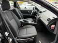 Mercedes-Benz C 180 T CDI BlueEfficiency Aut. *2.Besitz*SHZ*Tempomat* Schwarz - thumbnail 19