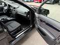 Mercedes-Benz C 180 T CDI BlueEfficiency Aut. *2.Besitz*SHZ*Tempomat* Schwarz - thumbnail 17