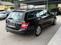 Mercedes-Benz C 180 T CDI BlueEfficiency Aut. *2.Besitz*SHZ*Tempomat* Schwarz - thumbnail 10