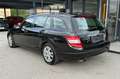 Mercedes-Benz C 180 T CDI BlueEfficiency Aut. *2.Besitz*SHZ*Tempomat* Schwarz - thumbnail 8