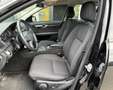 Mercedes-Benz C 180 T CDI BlueEfficiency Aut. *2.Besitz*SHZ*Tempomat* Schwarz - thumbnail 14