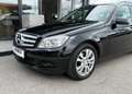 Mercedes-Benz C 180 T CDI BlueEfficiency Aut. *2.Besitz*SHZ*Tempomat* Schwarz - thumbnail 6