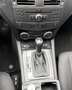 Mercedes-Benz C 180 T CDI BlueEfficiency Aut. *2.Besitz*SHZ*Tempomat* Schwarz - thumbnail 24