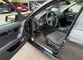 Mercedes-Benz C 180 T CDI BlueEfficiency Aut. *2.Besitz*SHZ*Tempomat* Schwarz - thumbnail 13