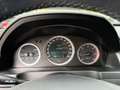Mercedes-Benz C 180 T CDI BlueEfficiency Aut. *2.Besitz*SHZ*Tempomat* Schwarz - thumbnail 22