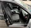 Mercedes-Benz C 180 T CDI BlueEfficiency Aut. *2.Besitz*SHZ*Tempomat* Schwarz - thumbnail 16