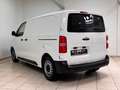 Opel Vivaro 1.5HDI 120CV *3 PLACES*CLIM*CAPTEURS AR*CRUISE*LIM Wit - thumbnail 6