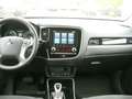 Mitsubishi Outlander 2.4 4WD PlugIn Hybrid Spirit AHK Navi Standheizung Blanc - thumbnail 6