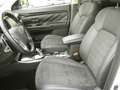 Mitsubishi Outlander 2.4 4WD PlugIn Hybrid Spirit AHK Navi Standheizung Weiß - thumbnail 11