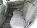 Mitsubishi Outlander 2.4 4WD PlugIn Hybrid Spirit AHK Navi Standheizung Blanc - thumbnail 12