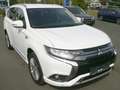 Mitsubishi Outlander 2.4 4WD PlugIn Hybrid Spirit AHK Navi Standheizung White - thumbnail 3