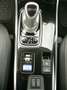 Mitsubishi Outlander 2.4 4WD PlugIn Hybrid Spirit AHK Navi Standheizung Weiß - thumbnail 10