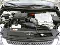 Mitsubishi Outlander 2.4 4WD PlugIn Hybrid Spirit AHK Navi Standheizung Weiß - thumbnail 5
