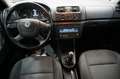 Skoda Roomster Style 1.6 TDI *AHK*PDC*KLIMA* Silber - thumbnail 11