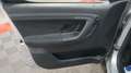 Skoda Roomster Style 1.6 TDI *AHK*PDC*KLIMA* Silber - thumbnail 20