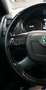 Skoda Roomster Style 1.6 TDI *AHK*PDC*KLIMA* Silber - thumbnail 14