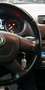 Skoda Roomster Style 1.6 TDI *AHK*PDC*KLIMA* Silber - thumbnail 15