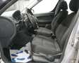 Skoda Roomster Style 1.6 TDI *AHK*PDC*KLIMA* Silber - thumbnail 12