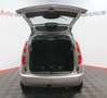 Skoda Roomster Style 1.6 TDI *AHK*PDC*KLIMA* Silber - thumbnail 26