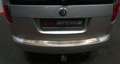 Skoda Roomster Style 1.6 TDI *AHK*PDC*KLIMA* Silber - thumbnail 31