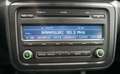 Skoda Roomster Style 1.6 TDI *AHK*PDC*KLIMA* Silber - thumbnail 22
