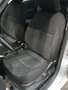 Skoda Roomster Style 1.6 TDI *AHK*PDC*KLIMA* Silber - thumbnail 13