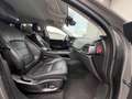 Jaguar F-Pace 20d AWD Prestige Aut.|ACC|NAVI|RFK|LEDER|20“ Grau - thumbnail 12