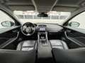 Jaguar F-Pace 20d AWD Prestige Aut.|ACC|NAVI|RFK|LEDER|20“ Grau - thumbnail 10