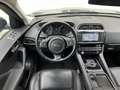 Jaguar F-Pace 20d AWD Prestige Aut.|ACC|NAVI|RFK|LEDER|20“ Grau - thumbnail 9