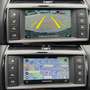 Jaguar F-Pace 20d AWD Prestige Aut.|ACC|NAVI|RFK|LEDER|20“ Grau - thumbnail 13