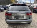 Audi A6 Avant 3.0 TDI quattro competition (240 kW) Grau - thumbnail 4