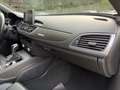 Audi A6 Avant 3.0 TDI quattro competition (240 kW) Grau - thumbnail 26