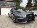 Audi A6 Avant 3.0 TDI quattro competition (240 kW) Grau - thumbnail 7