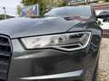 Audi A6 Avant 3.0 TDI quattro competition (240 kW) Grau - thumbnail 9