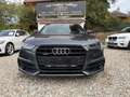 Audi A6 Avant 3.0 TDI quattro competition (240 kW) Grau - thumbnail 8