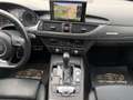 Audi A6 Avant 3.0 TDI quattro competition (240 kW) Grau - thumbnail 17