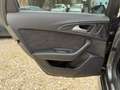 Audi A6 Avant 3.0 TDI quattro competition (240 kW) Grau - thumbnail 19