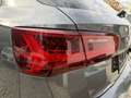 Audi A6 Avant 3.0 TDI quattro competition (240 kW) Grau - thumbnail 10